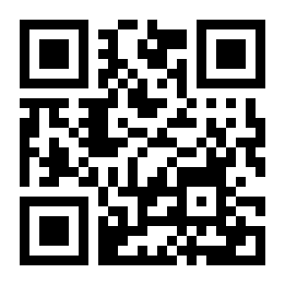 飞行卡app二维码