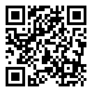 合并破碎机二维码