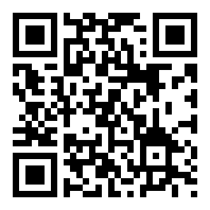 来音节拍器二维码