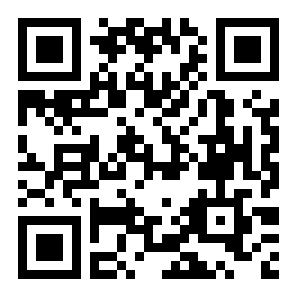 密室逃脱解谜战士二维码