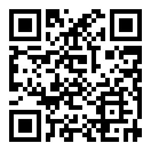 传说对决最新版二维码