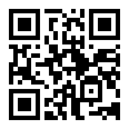 网约课安卓版二维码