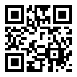 五子棋三国版二维码