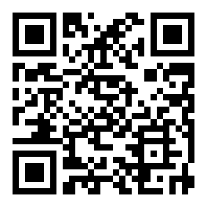 外卖骑手百宝箱二维码