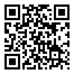 洗车大师3D二维码