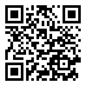 代号真实中文版二维码