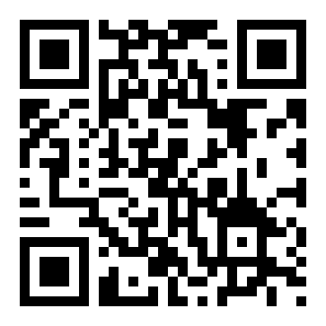 误入迷途手机版二维码