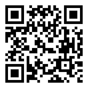 糟糕的旅行二维码