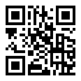 木瓜追书二维码