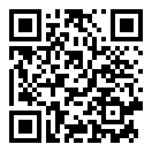 这关超费脑二维码