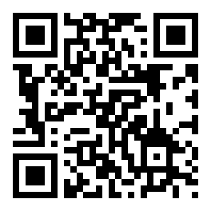 腐萌小说旧版二维码