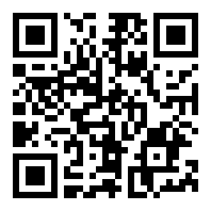 萌猫公园最新版二维码