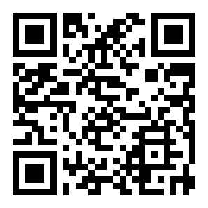 青鸾互娱二维码