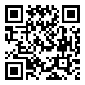 画质2x专业版二维码