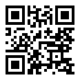 波动少女2安卓直装版二维码