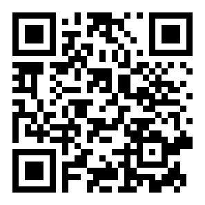 时光拼图相机二维码