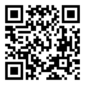 特种部队小组3中文版二维码