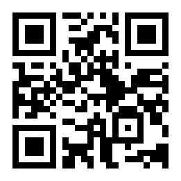 小狗任务救援二维码