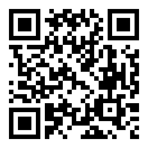 遥控器云媛二维码