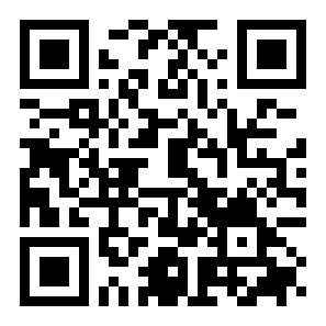 求学宝二维码