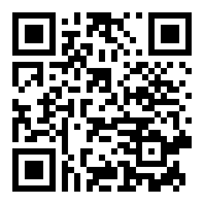 快乐肥仔水大作战二维码