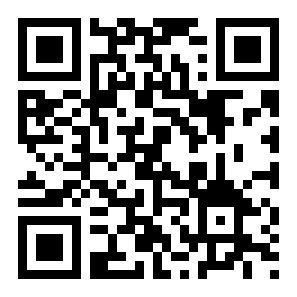 手机抠图宝二维码