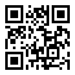 蜻蜓影视午夜会员二维码