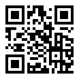 北墨影院二维码
