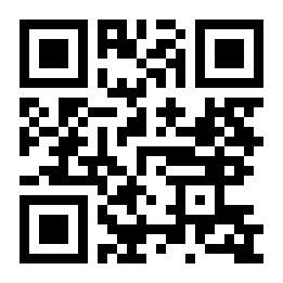 空战海湾纷争二维码