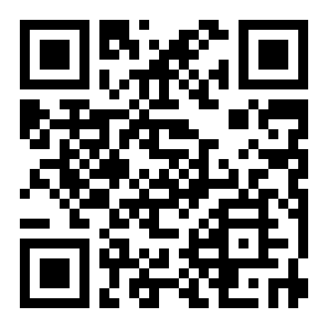 大卡车模拟器2最新版二维码