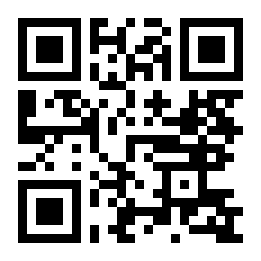 沙盒世界僵尸生存二维码