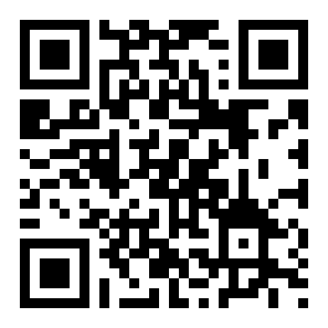 红粉数独二维码