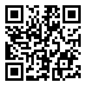 正义对决3内置修改器版二维码