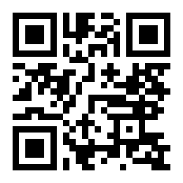 监狱建筑师2024最新版二维码