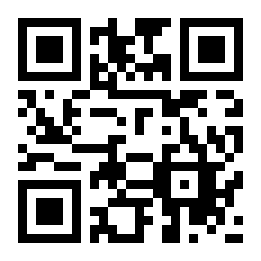 彩虹天气最新版二维码