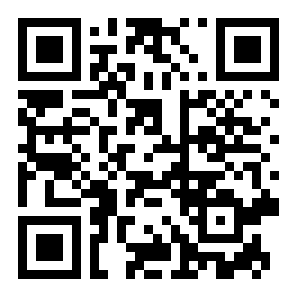 末日攻防战二维码