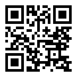 像素突击战场二维码