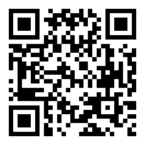 有画有剧二维码