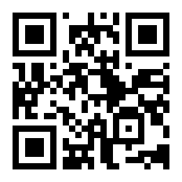 花秀直播网站二维码