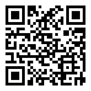 开卡车暴富二维码