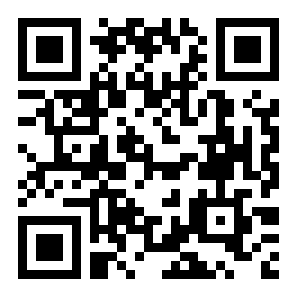 导弹控制模拟二维码