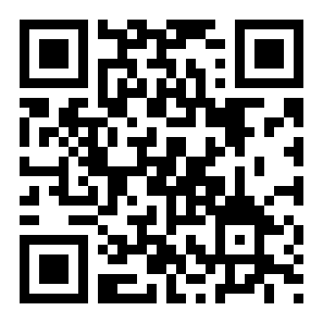 一本漫画二维码