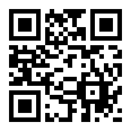 折米惠好省二维码