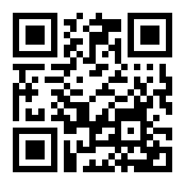 天天跳绳打砖块二维码