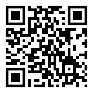 顺家商城二维码