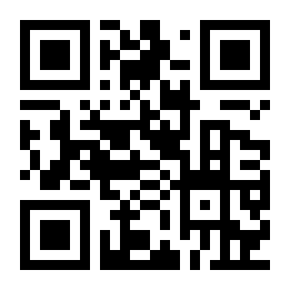武魂剑帝二维码