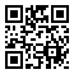 方块坠落之夜二维码