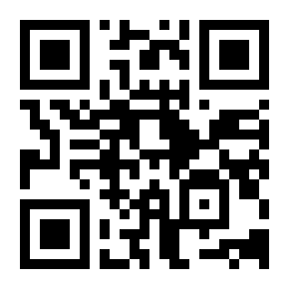 战争Z危机二维码