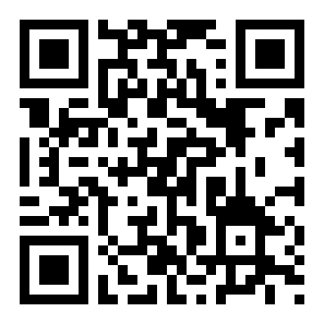 末日特攻队免广告二维码