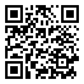 炉石传说国服手机版二维码